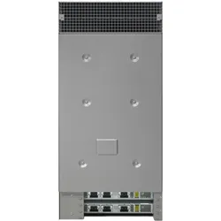 ASR-9010-DC neu