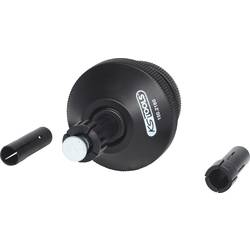 KS TOOLS Kupplungs-Zentrier-Werkzeug-Satz 15,0 - 28,0 mm 1502180
