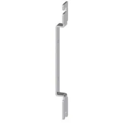 Siemens Dig.Industr. Montagewinkel 3KF9112-0AA10