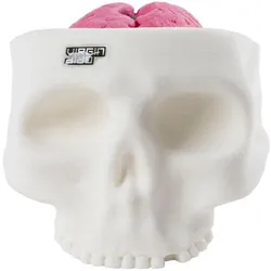 Virgin Grip, Klettergriffe, (White)