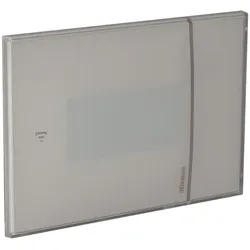Legrand (SEKO) Unterputz-Thermostat Bticino XM8002