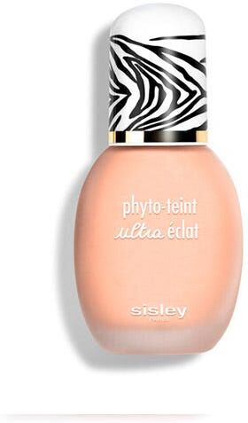 Sisley Phyto Teint Ultra Eclat 1 Ivory