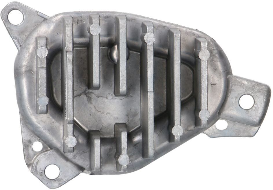 Giant Elementi, fanali A31-MT10319-E310
