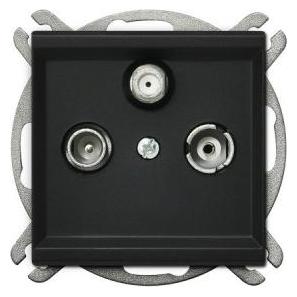 Ospel GPA-RS/m/33 (GPA-RS/M/33)