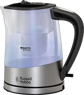 Russell Hobbs Purity (1.50 l) (23346016002)