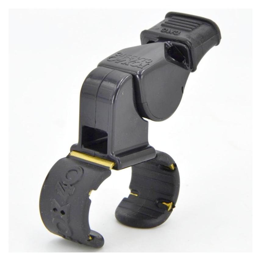 Fox40 Fox 40 CMG Classic USB-Stick 9609-0008 (G0744)