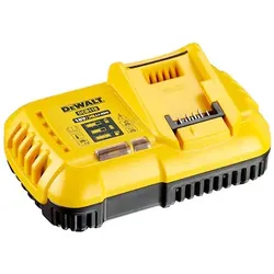 Dewalt DCB118-QW Akku-Ladegerät 18V/54V
