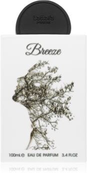 Lattafa Pride Breeze Eau de Parfum unissexo 100 ml. Pride Breeze