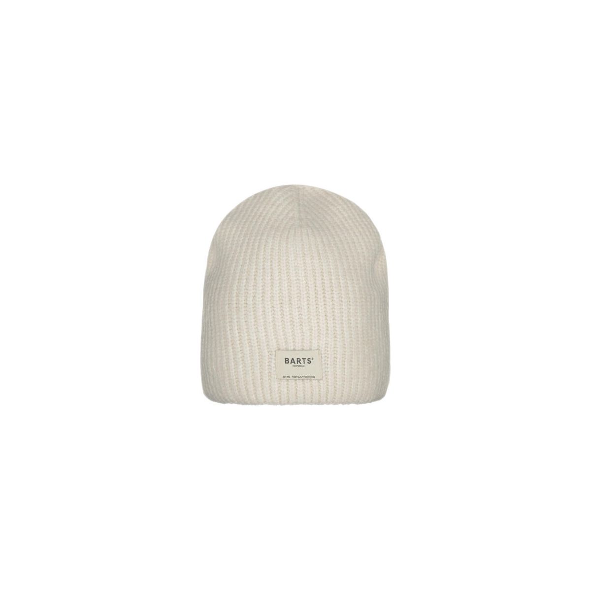 Barts Darty Beanie cream (10) 3332010