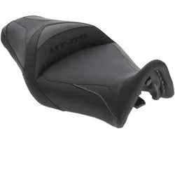 Bagster, Motorrad Zubehör, Sit'n Go Yamaha MT 09 - 2021/2023