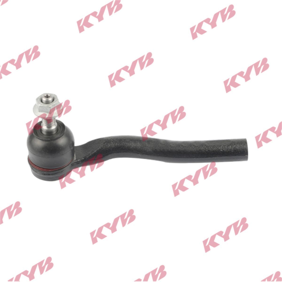 Spurstangenkopf KYB KTR4689