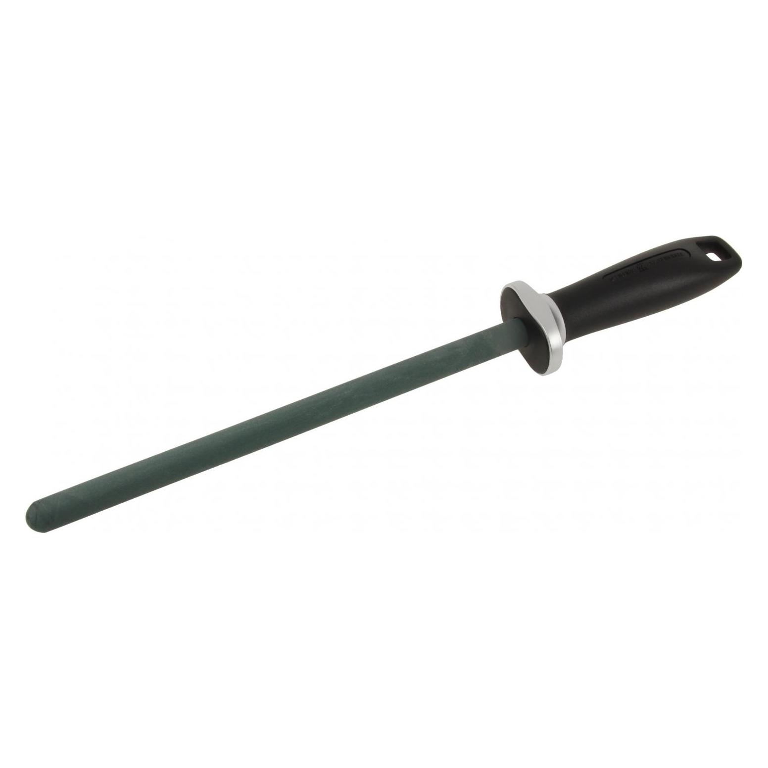 Zwilling Wetzstab (32513-231-0)
