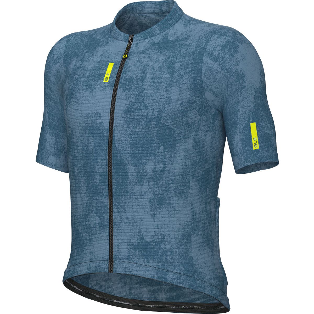 Alé Deep polvere/powder blue XL L26079821-05