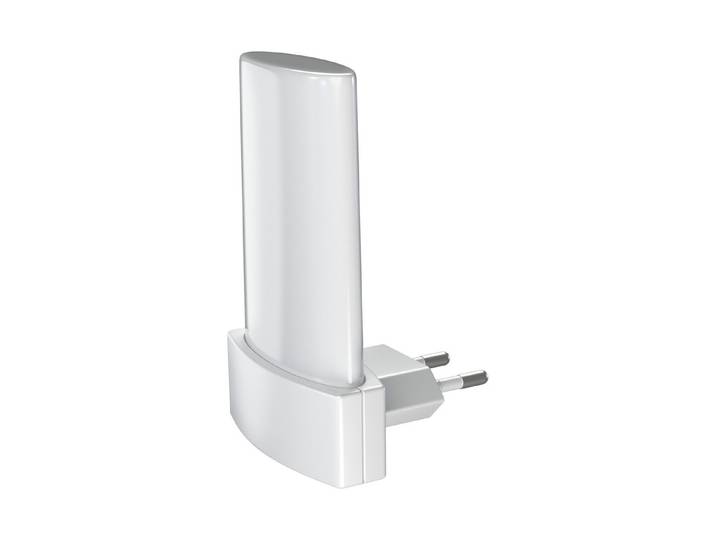 Osram LED Lunetta Shine weiss
