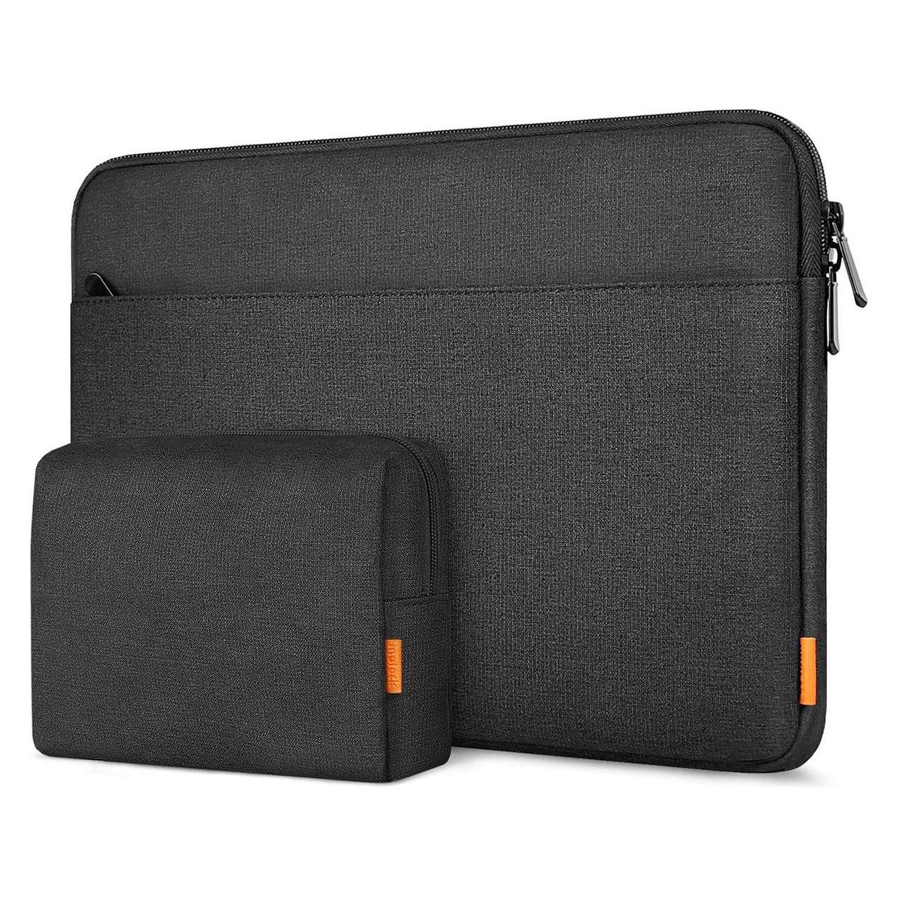 Inateck LB01005-13 (13.30", Apple, Universal) (LB01005-13_BLACK)