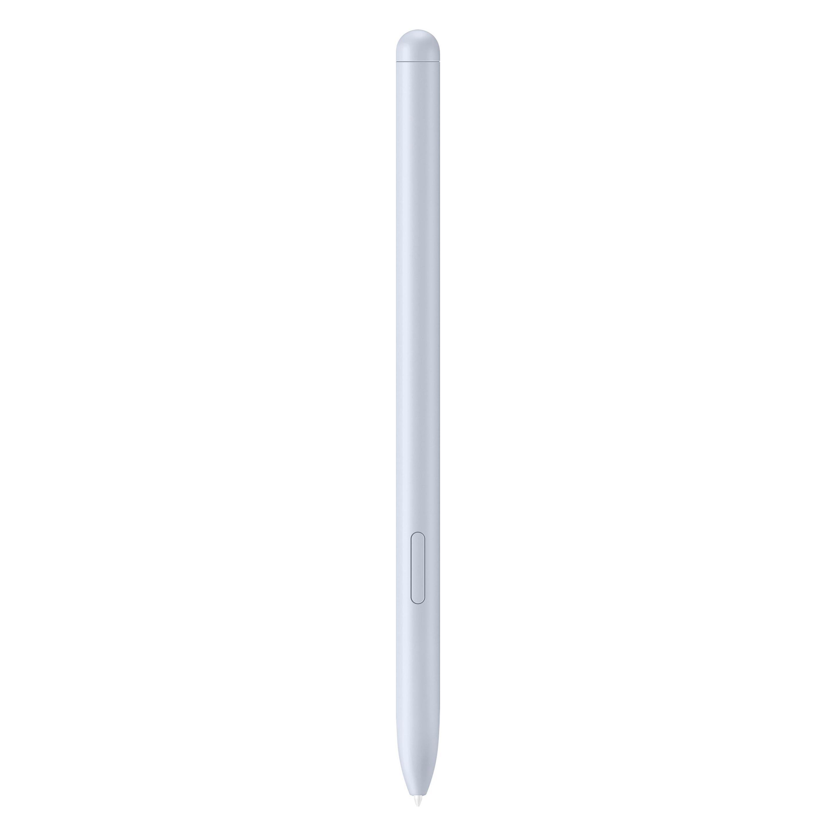 Samsung S Pen (EJ-PX710BLEGEU)