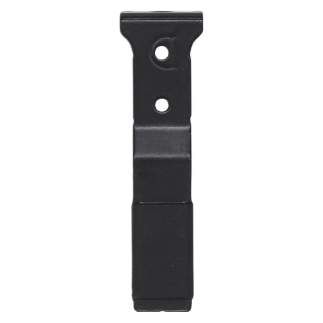 Bambu Lab - H2D - Flow Blocker (Ersatzteile) (300671)