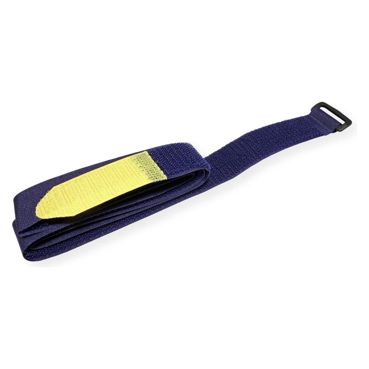 Velcro brand Zurrgurt (25 mm) (VEL-EC60327)
