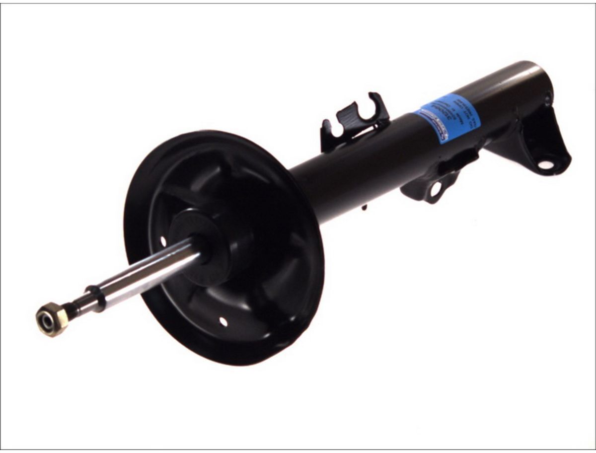 Stoßdämpfer SACHS 312 064