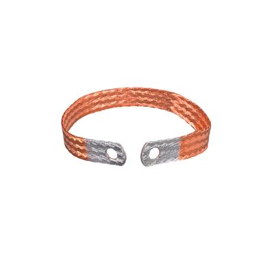 HELLA Masseband 8kx707917041 Motor