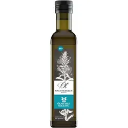 Ölmühle Solling Nachtkerzenöl bio 250ml