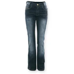 Bores Live Damenjeans