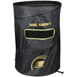 Sunflex DISC GOLF Frisbee Target
