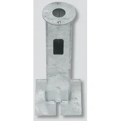 Siedle&amp;Söhne Montagehilfe ZE/SR 611-0