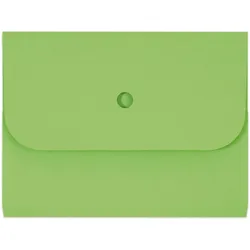 Elco, Mappe, Dokumentenmappen Ordo Forte (25x)