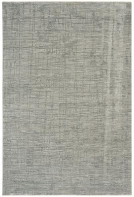Calvin Klein CK090 Latitude Modern Elegant Indoor Rug