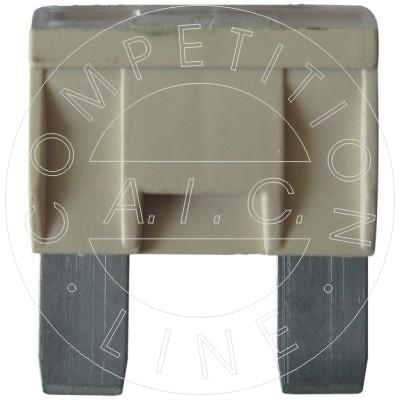 AIC Sicherung Quality 52145 für VW RENAULT