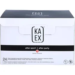 Kaex Reload Multipack 720 G