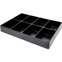KS Tools 875.9908 Aufbewahrungsbox 1 St.
