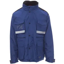 Payper,  Tornado Plus Jacke (S)