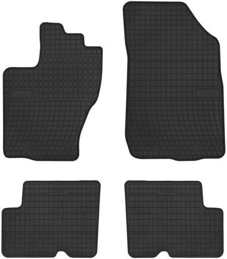 FROGUM 401723 Floor mats