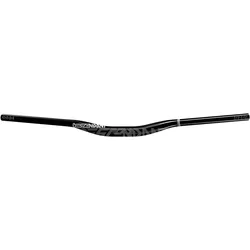 Truvativ Lenker Descendant 760 mm schwarz