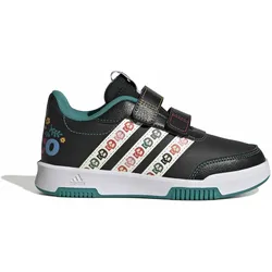 Mode&Accessoires Adidas AG Adidas Kinder Sportschuhe TENSAUR COCO CF K - Mehrfarbig - 34