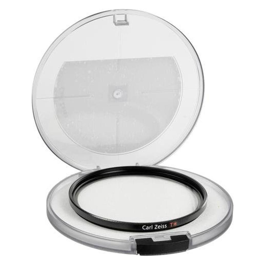 Zeiss Uv (95 mm, UV-Filter) (1970-245)