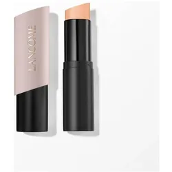 Lancôme, Foundation, Teint Idôle Ultra Stick Foundation 01 (01, Camel)