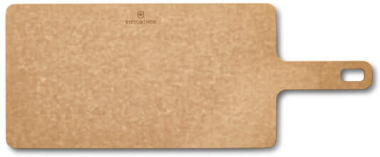 Victorinox Handy Series Brown Medium Cutting Board