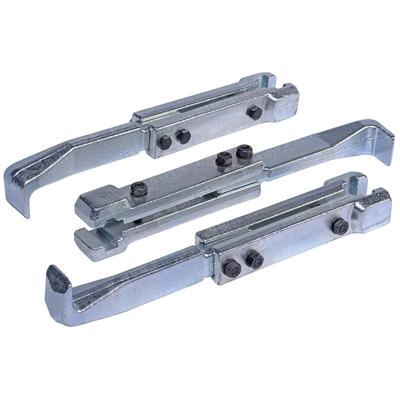 SWSTAHL Hakensatz, Abzieher 10922L-220