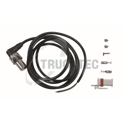 TRUCKTEC AUTOMOTIVE Sensor, Drehzahl 0417015