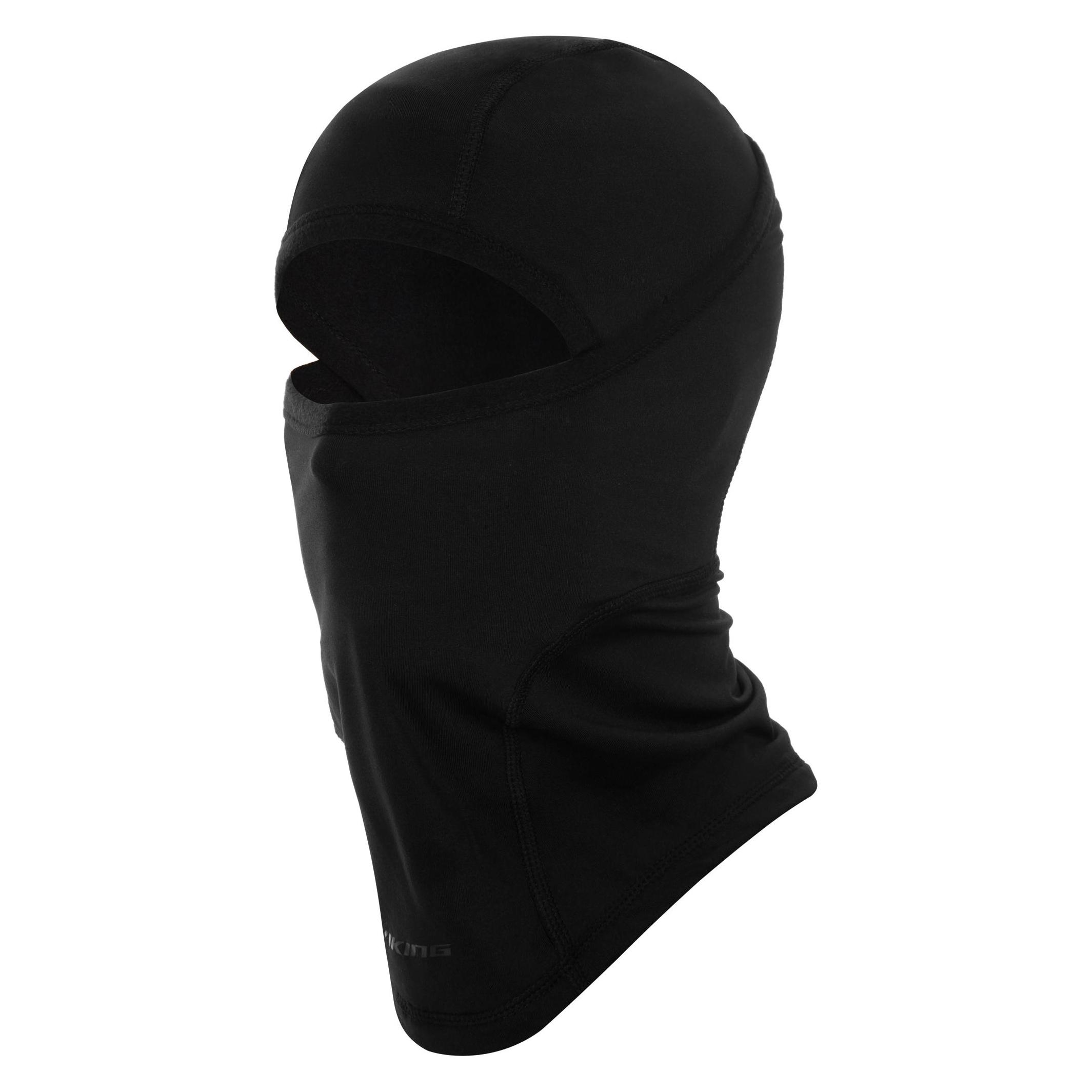 Vikingsports Viking Bern Multifunktions -Balaclava (35684240)