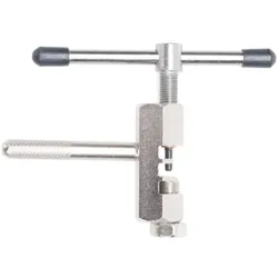 VOXOM Kettennieter WMl8