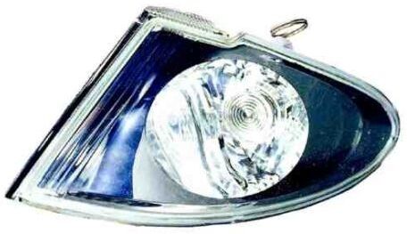 IPARLUX 14807361 Blinker