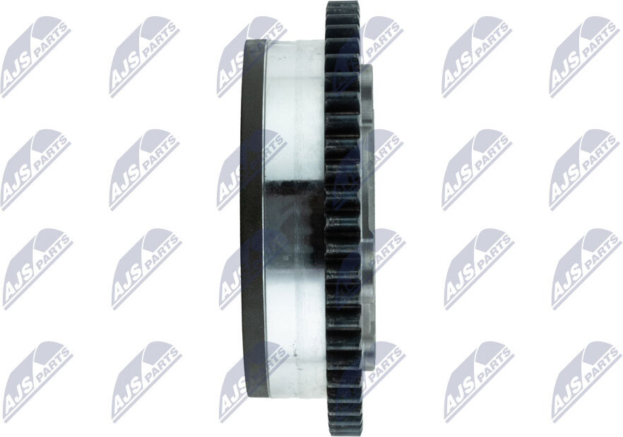 Nty Nockenwellenversteller Rkz-Pl-008 Einlassseite Für Opel