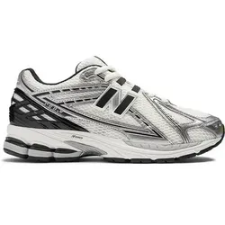NEW BALANCE Herren Freizeitschuhe 1906R, Größe 44 1⁄2 in Grau 1906