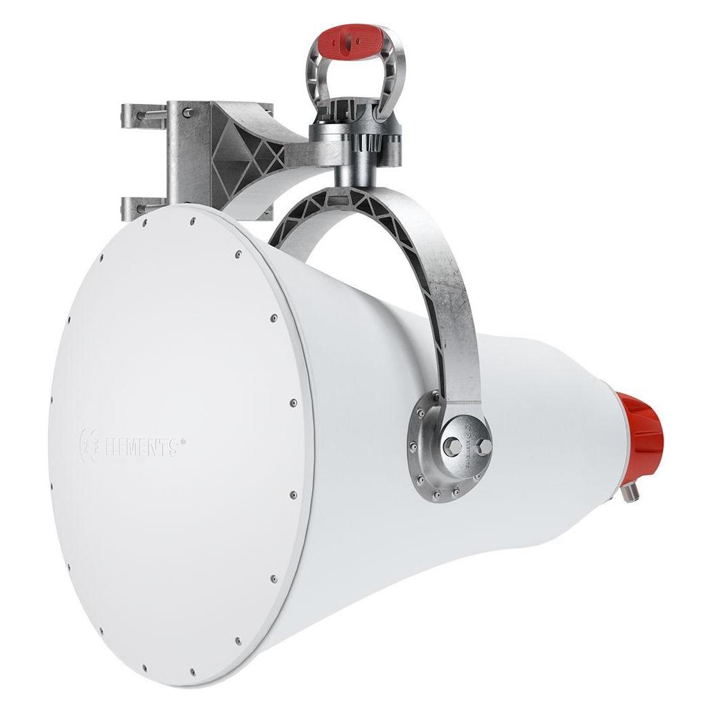 RF-Elements directional antenna UltraHorn network antenna Horn antenna (UH-CC-5-24)