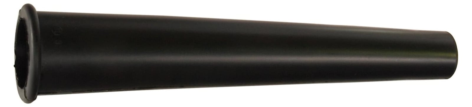 Dewepro 35205000