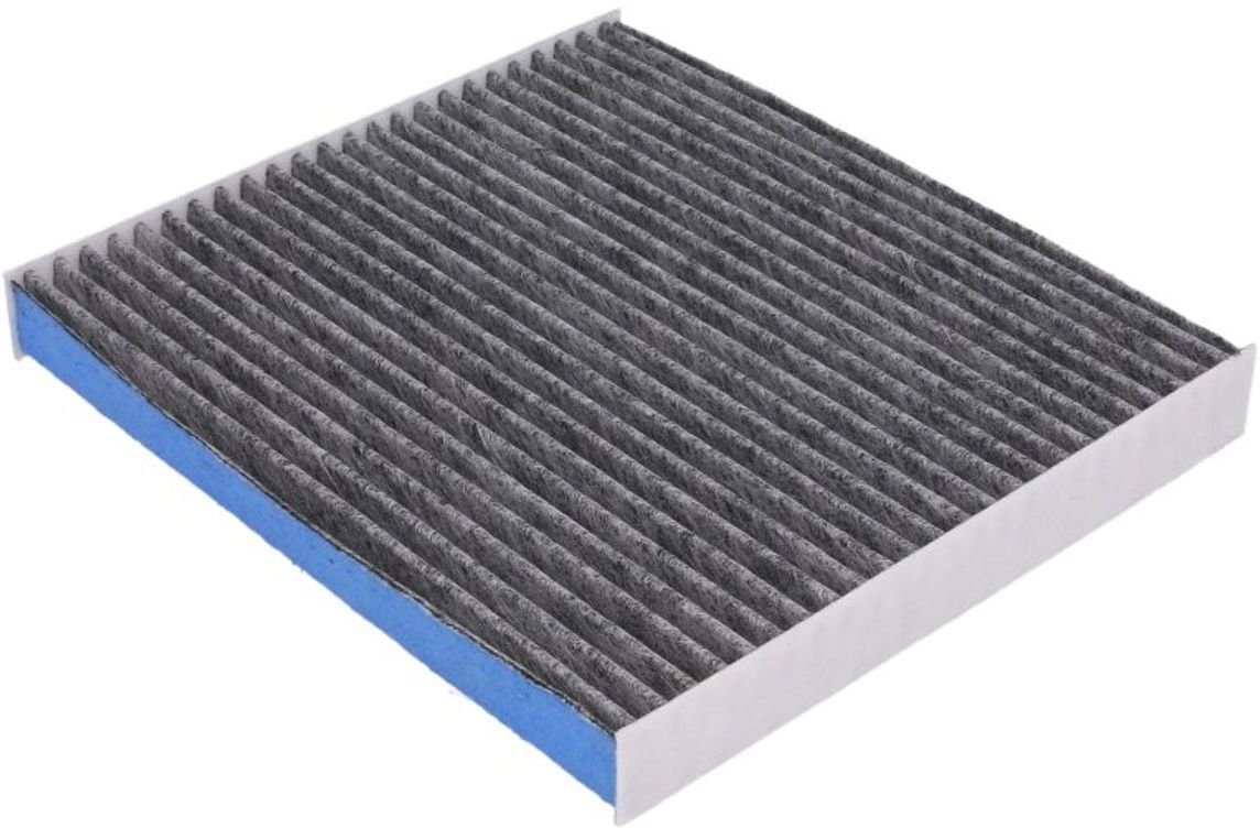 Innenraumluftfilter UFI Argentium 34.271.00